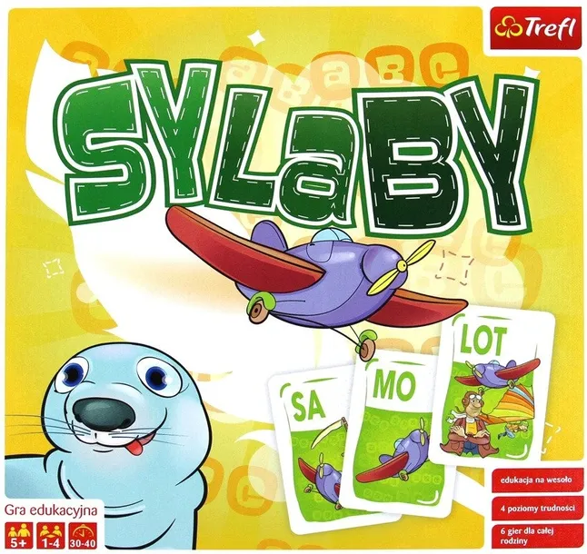 gra-edukacyjna-rodzinna-sylaby-slowna-wyrazy-nowa-rodzaj-podstawa