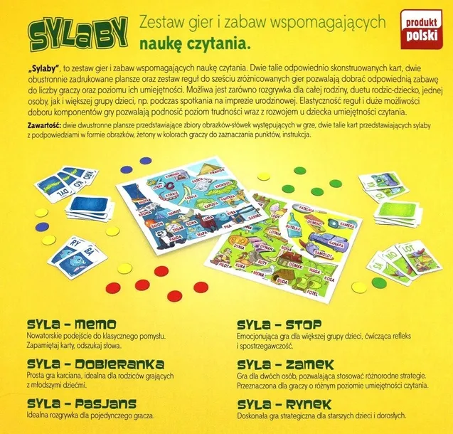 gra-edukacyjna-rodzinna-sylaby-slowna-wyrazy-nowa-minimalna-liczba-graczy-1