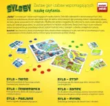 gra-edukacyjna-rodzinna-sylaby-slowna-wyrazy-nowa-minimalna-liczba-graczy-1