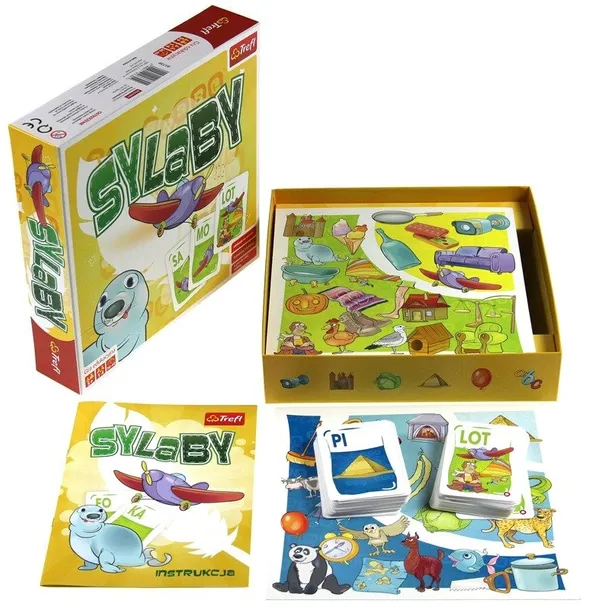 gra-edukacyjna-rodzinna-sylaby-slowna-wyrazy-nowa-maksymalna-liczba-graczy-4
