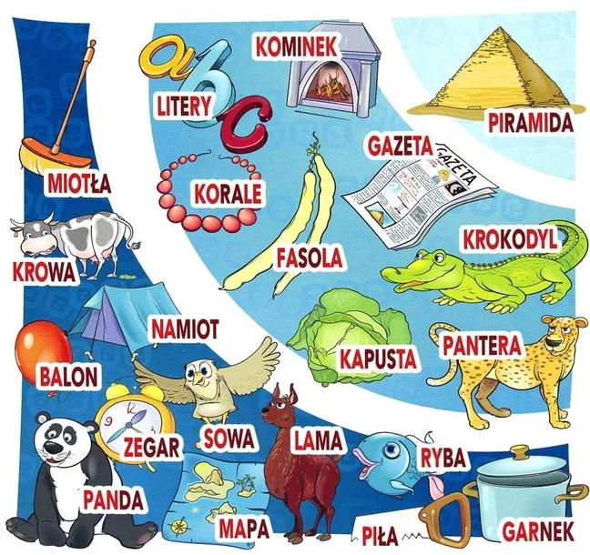 gra-edukacyjna-rodzinna-sylaby-slowna-wyrazy-nowa-jezyk-instrukcji-polska