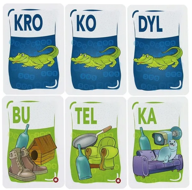 gra-edukacyjna-rodzinna-sylaby-slowna-wyrazy-nowa-nazwa-sylaby