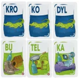 gra-edukacyjna-rodzinna-sylaby-slowna-wyrazy-nowa-nazwa-sylaby