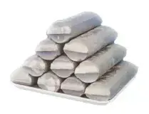sod-metaliczny-pierwiast-sodium-metal-aktywny-1kg