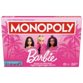 gra-planszowa-monopoly-barbie-hasbro