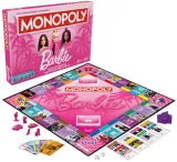 gra-planszowa-hasbro-monopoly-barbie-wersja-polska-g0038-hasbro-waga-z-opakowaniem-1-21-kg