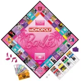 gra-planszowa-hasbro-monopoly-barbie-wersja-polska-g0038-hasbro-czas-rozgrywki-do-1-godziny