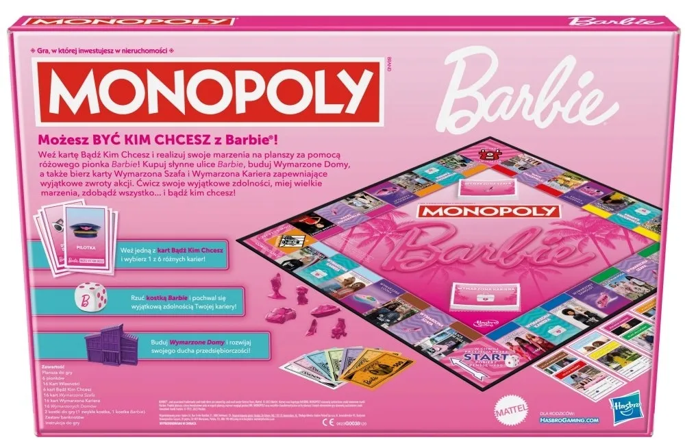 gra-planszowa-monopoly-barbie-hasbro