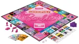 gra-planszowa-hasbro-monopoly-barbie-wersja-polska-g0038-hasbro-rodzaj-podstawa
