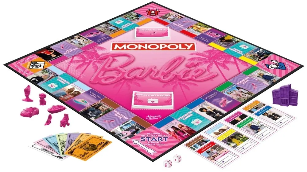 gra-planszowa-monopoly-barbie-hasbro