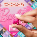 gra-planszowa-hasbro-monopoly-barbie-wersja-polska-g0038-hasbro-maksymalna-liczba-graczy-6