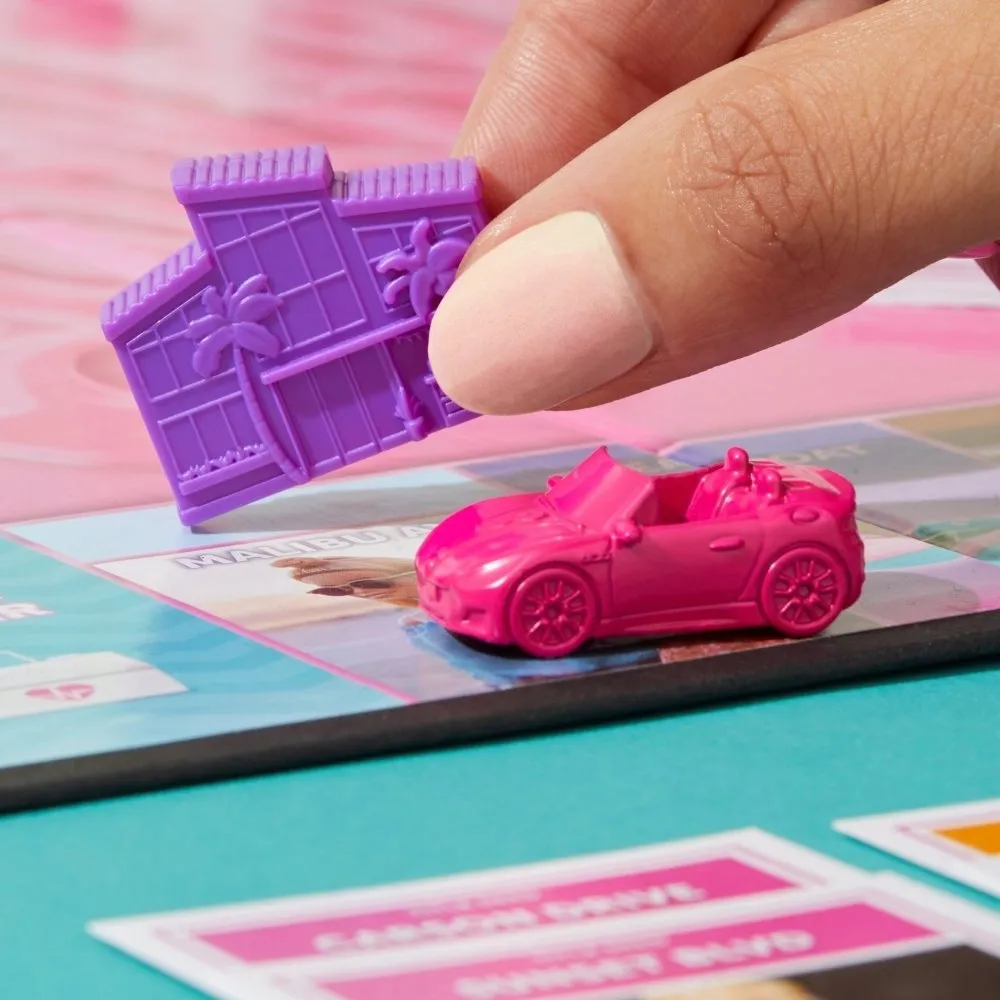 gra-planszowa-monopoly-barbie-hasbro
