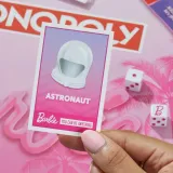 gra-planszowa-hasbro-monopoly-barbie-wersja-polska-g0038-hasbro-jezyk-instrukcji-polska