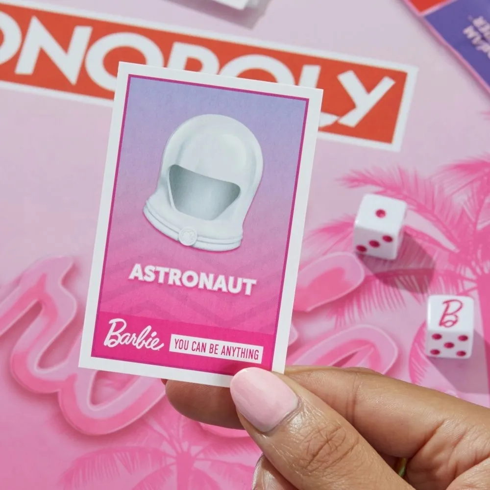 gra-planszowa-monopoly-barbie-hasbro
