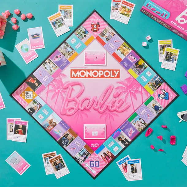 gra-planszowa-hasbro-monopoly-barbie-wersja-polska-g0038-hasbro-glebokosc-produktu-4-5-cm