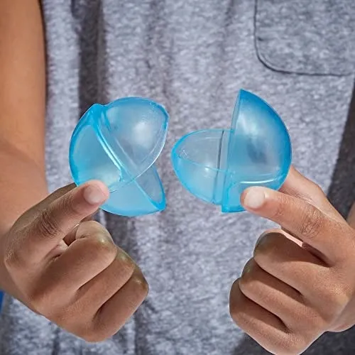 pistolet-na-wode-nerf-rodzaj-pistolet-na-wode