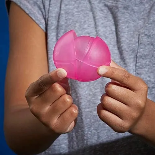 pistolet-na-wode-nerf