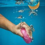 pistolet-na-wode-nerf-bohater-brak