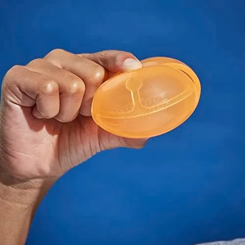 pistolet-na-wode-nerf-dlugosc-1-cm