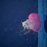 pistolet-na-wode-nerf-kolor-wielokolorowy