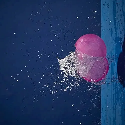 pistolet-na-wode-nerf