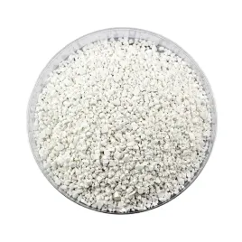 podchloryn-wapnia-calcium-hypochlorite-wapno-1kg