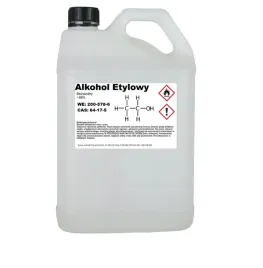 spirytus-wysokiej-czyst-etanol-bezwodny-998percent-5l