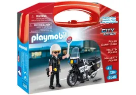 playmobil-city-action-skrzyneczka-policja-5648