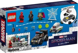 lego-spider-man-kontra-mysterio-i-jego-dron-76184