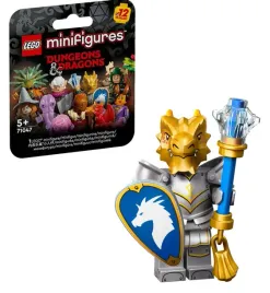 lego-71047-dungeons-and-dragons-minifigurka