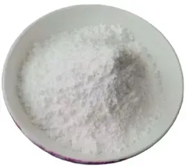 propionian-wapnia-calcium-propionate-greater98percent-15kg