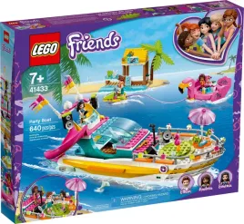 lego-friends-41433-lodz-imprezowa