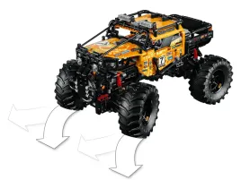 klocki-lego-technic-zestaw-zdalnie-sterowany-pojazd-terenowy-42099