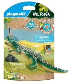 playmobil-wiltopia-aligator-71287