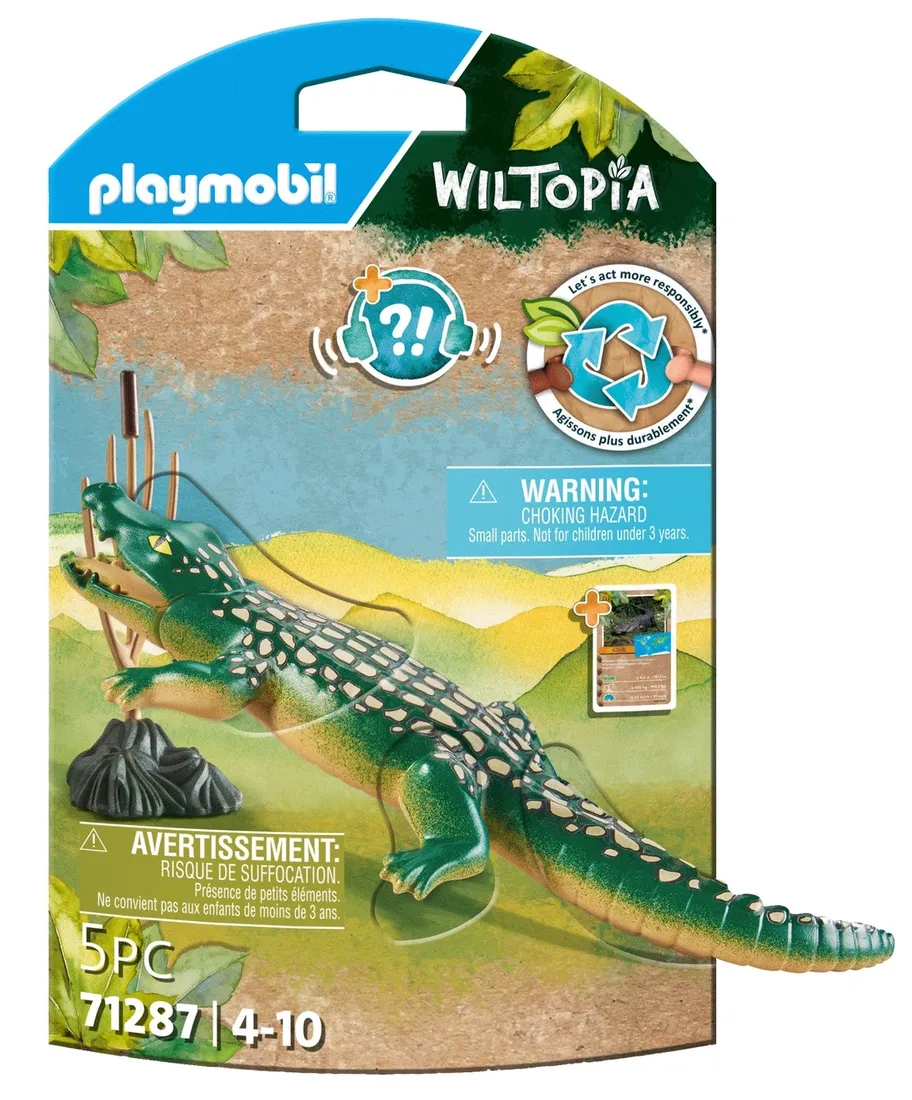playmobil-wiltopia-aligator-71287