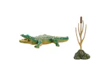 playmobil-wiltopia-aligator-71287