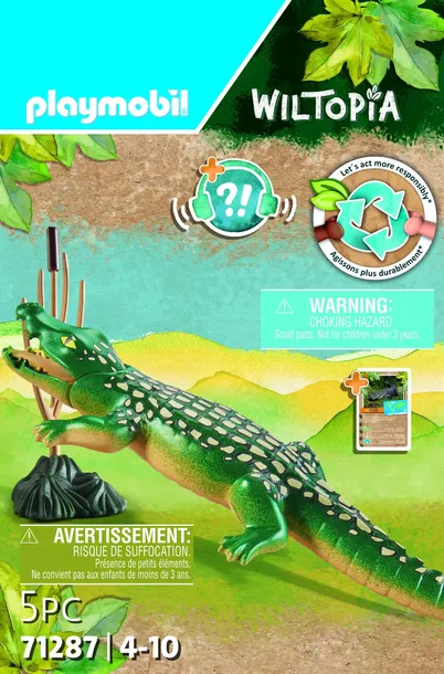 playmobil-wiltopia-aligator-71287