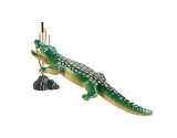 playmobil-wiltopia-aligator-71287