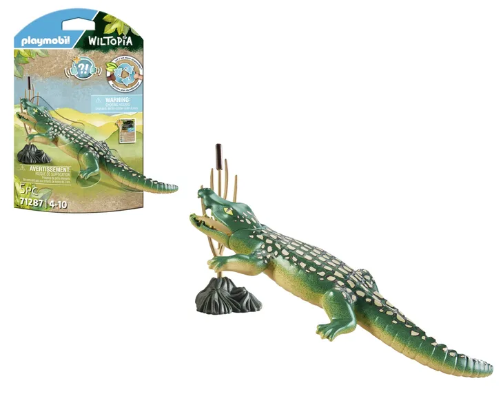 playmobil-wiltopia-aligator-71287