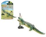 playmobil-wiltopia-aligator-71287