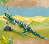playmobil-wiltopia-aligator-71287