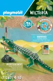 playmobil-wiltopia-aligator-71287