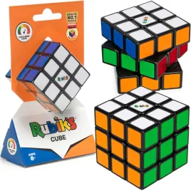kostka-rubika-spin-master-3x3-plastikowa-wielokolorowa