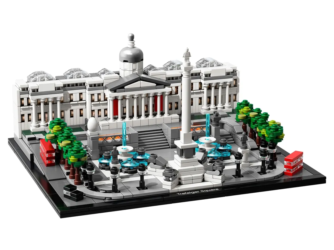 lego-architecture-21045-trafalgar-square