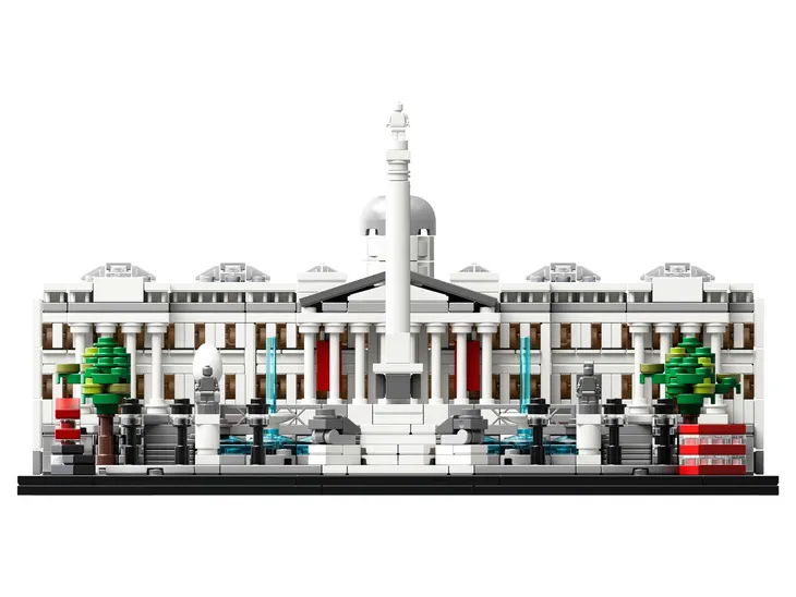 lego-architecture-21045-trafalgar-square-rynek-bohater-brak