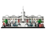 lego-architecture-21045-trafalgar-square-rynek-bohater-brak