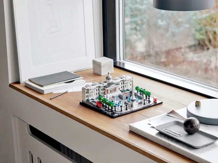 lego-architecture-21045-trafalgar-square-rynek-wiek-dziecka-12-lat