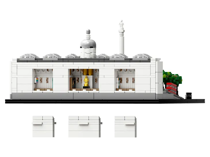 lego-architecture-21045-trafalgar-square-rynek-liczba-elementow-1197