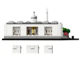 lego-architecture-21045-trafalgar-square-rynek-liczba-elementow-1197