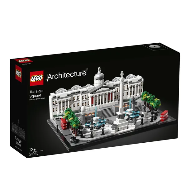 lego-architecture-21045-trafalgar-square-rynek-marka-lego